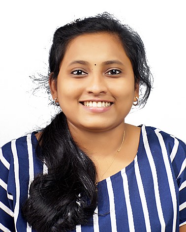 Student 2